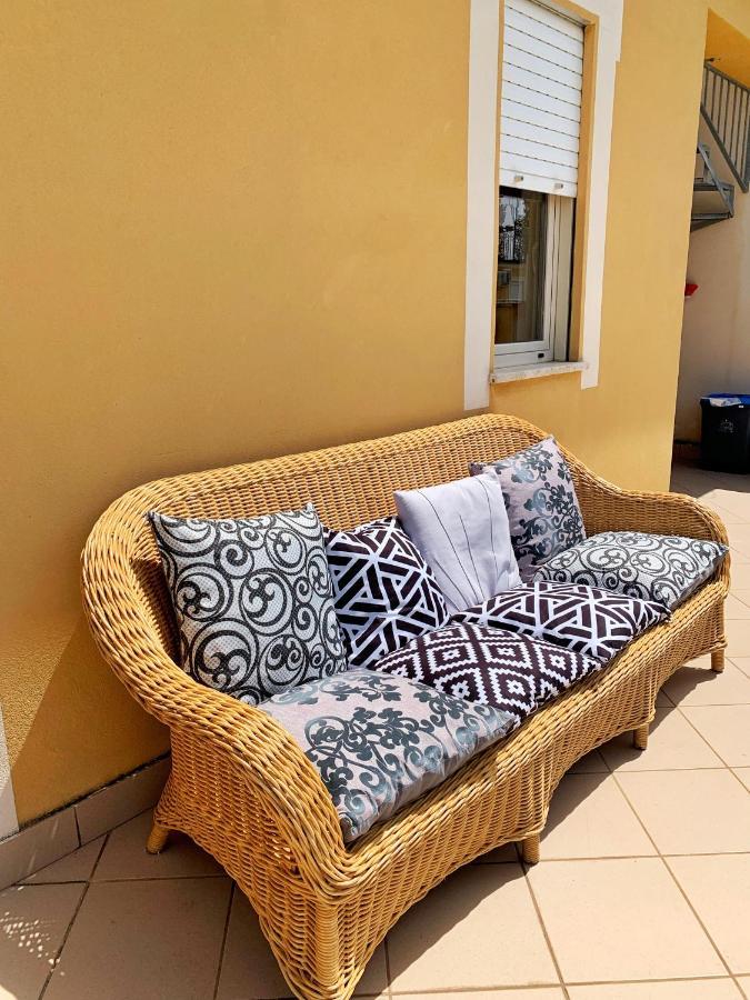 Ferienwohnung Anna'S House Solarium Terrace Pizzo  Exterior foto